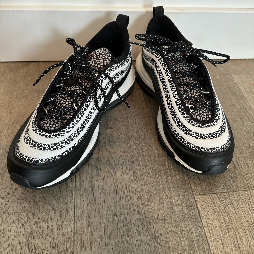 Nike Air Max 7